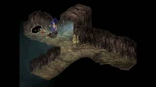 Bungmyeong (북명) for PC