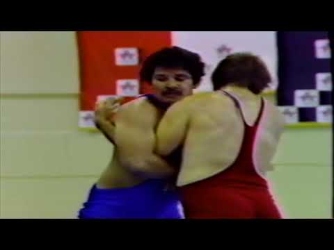 Commonwealth Games (1978) Canada