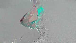 Kia Ray Signature 2022y