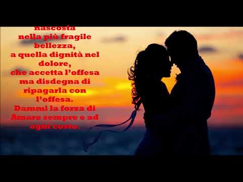 Khalil Gibran: IL SUPREMO CORAGGIO DELL'AMORE - Le videopoesie di Gianni Caputo