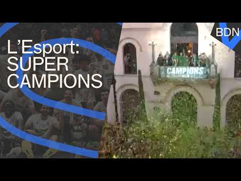 esport-supercampions