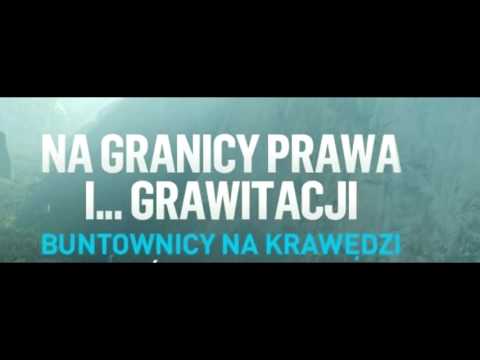 Ruco ft. HuG - Na Krawędzi