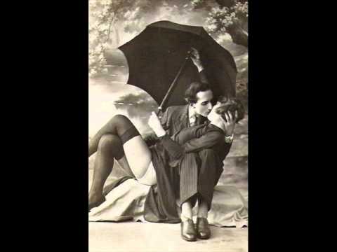 In A Dream-Gene Austin Orchestra.wmv