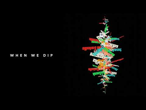 Premiere: DJ Sneak - I Can Tell You What You Want (Dam Swindle Remix) [Heist Recordings]