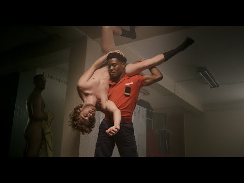 Błędny ognik (Fogo-Fátuo)