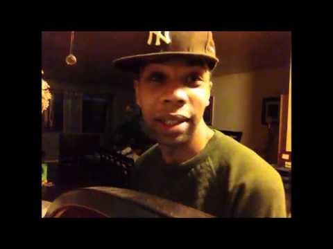 "Mad Men" Recap : Season 7 Episode 3