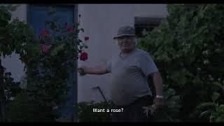 #TiDF25 | Mykonian Pastoral