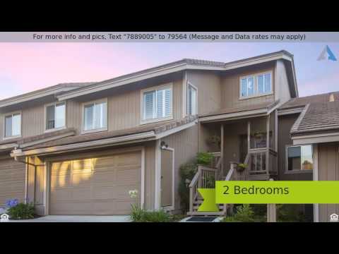Priced at $399,900 - 342 Windyridge Glen, Escondido, CA 92026