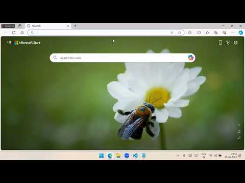 Html5 Css Javascript React Js Full Course Frontend Web Development Tutorial Class 22