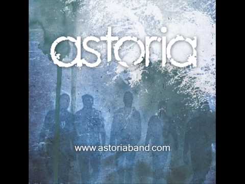Astoria - My Loving Arms