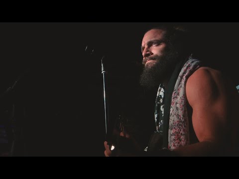 WWE Music Power 10: July 2018 (Full Episode - WWE Network Exclusive)