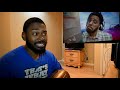 J Cole ATM Official Music Video REACTION J Cole ATM Official Music Video REACTION