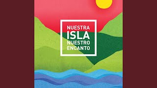 Medley: Mañana por la Mañana / Voy Subiendo / Caminan las Nubes