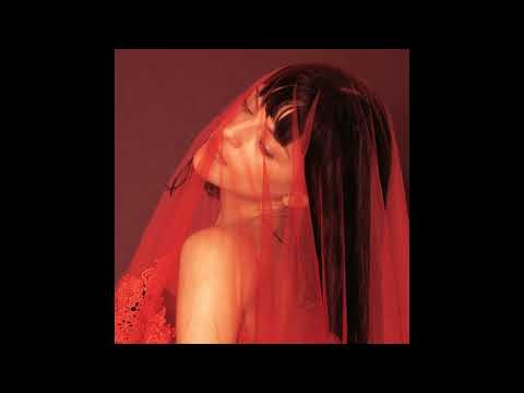 [FREE] The Marias x Indie x Dream Pop Type Beat - ''Dream Of Me''