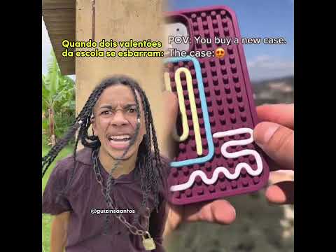 Fumaça e chupetinha de volta 👀 . . . #humor #videosengracados #escola #explore