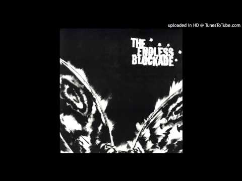 The Endless Blockade - Demo (Full/Lyrics)
