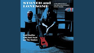 2120 South Michigan Avenue