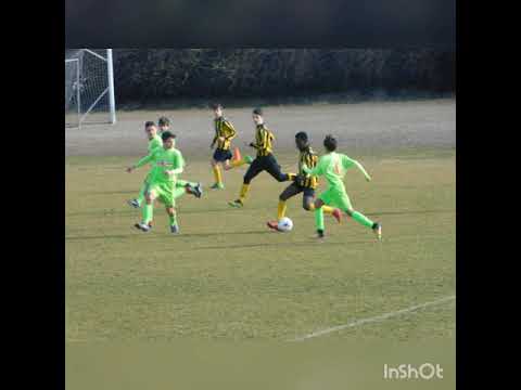 ROSA'  - OPITERGINA  3-2