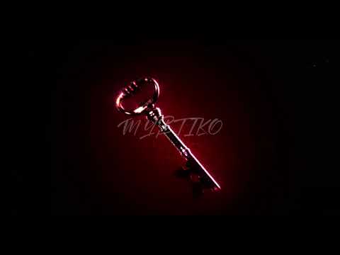 [FREE] Light x Sidarta x Morad type beat "MYSTIKO" - Trap Instrumental 2023