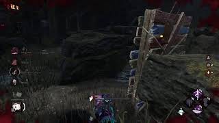 Dead by Daylight