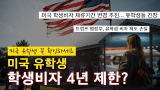 유투브 이미지