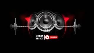 Download lagu Cek sound subwoffer ||awas spiker jebol|| mp3