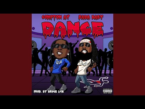 Dance (feat. Sada Baby)