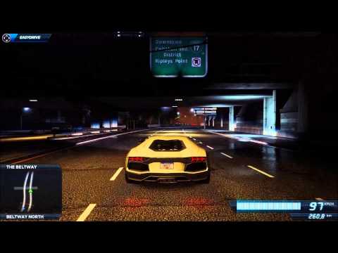 nfs underground 2 download for pc highly compressed nfs underground 2 download for pc highly compressed