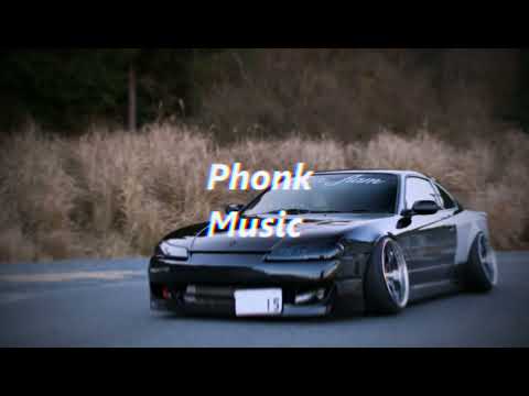 AKIAURA - DESOLATE (w/ Loneliness)