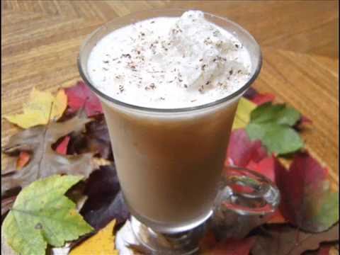 Best house music - Say goodbye