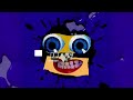 Klasky Csupo 1998 2002 HQ WS Recreation 60fps 4K Upscale ULTRAHD