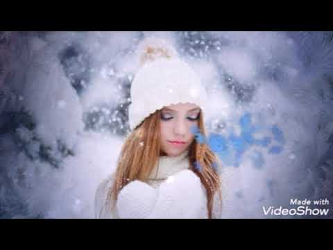 Divlje jagode - Zauvijek tvoj (Tekst / Lyrics)