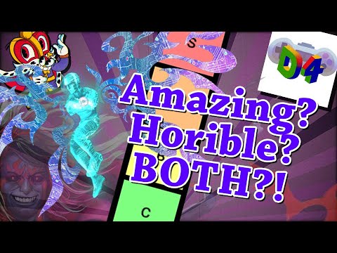 The Smash Bros. Boss Design Tier List + New Boss Concepts! - Design Dorks Episode #9