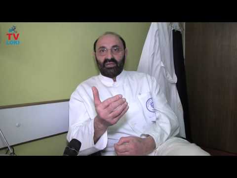 Grad Otočac prvi u Hrvatskoj dodjeljuje plaketu Ivanu Kirinu