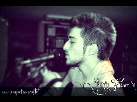 Yemin Ederim - Onur Koç
