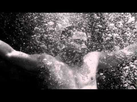 Nelly ft. 2pac, Daz Dillinger - Just A Dream Remix - Dj Sixx