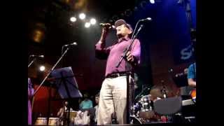 Orquestra Imperial - Wilson das Neves - Apaixonado