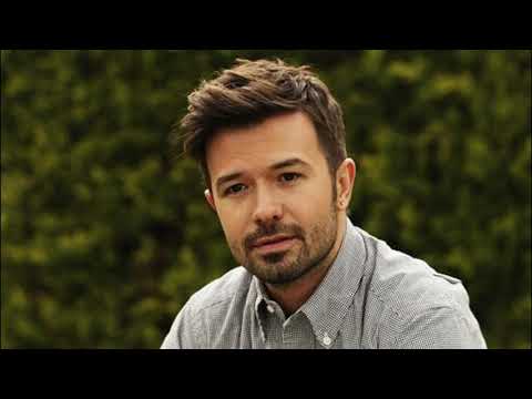 dj senol vs yalin ft shaggy  famous degmez remix