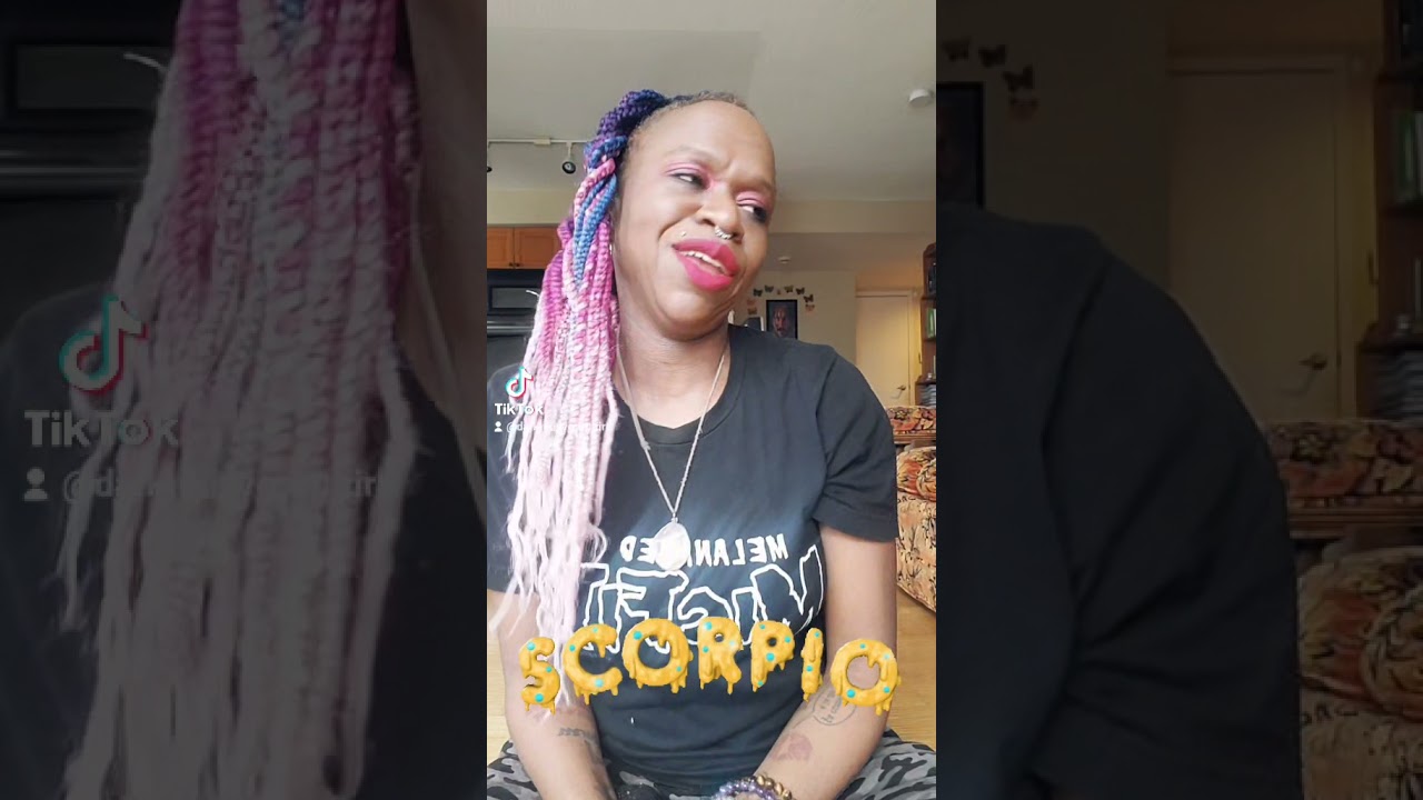 Promotional video thumbnail 4 for Joy Thompson - Tarot Reader