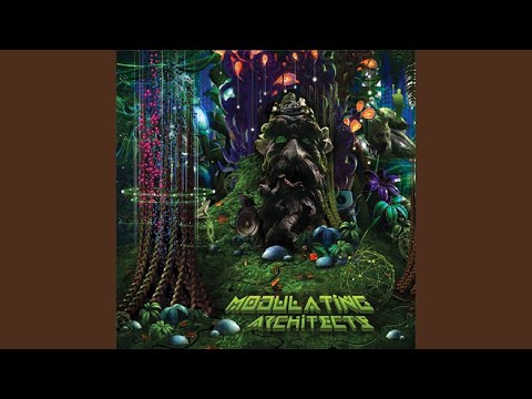 Deceptive Egos (Original Mix)