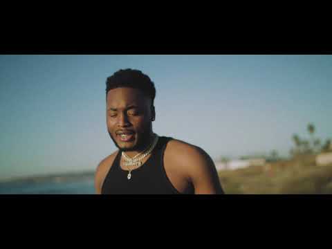 Squanto Anubis | Mindful ft. Zeko