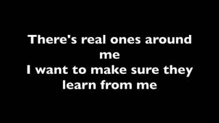 Drake - Do Not Disturb (LYRICS)