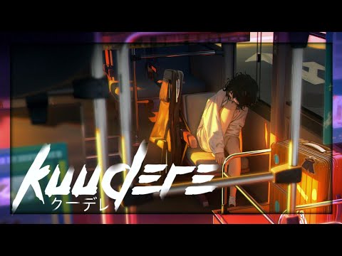 WASTED! & BearPoint! - Desu Mo (Ai-Ko Remix)