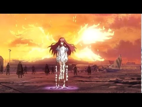 download lagu mp3 mp4 Owari No Seraph Episode 13 English Dub, download lagu Owari No Seraph Episode 13 English Dub gratis, unduh video klip Owari No Seraph Episode 13 English Dub