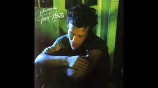 Tom Waits  Christmas Card from a Hooker in Minneapolis Studio Version