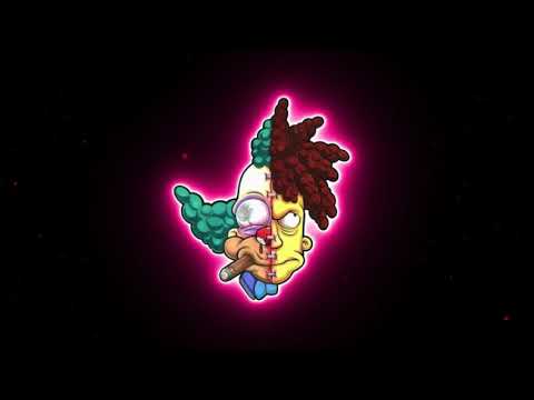 [FREE]  💪 "Rocket" - PLK x Maes type beat | Trap Instrumental 2020 | Freestyle Instrumental