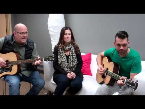 This Grace - Kristian Stanfill
