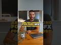 Get Free Sound Effects Using These 3 Websites Filmmakingtips Soundeffects