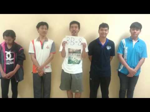 G02-Sut-Se-58 Week Final