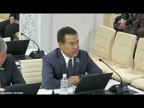 Контроль качества строительства жилья в столице